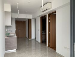 Stirling Residences (D3), Apartment #358761931